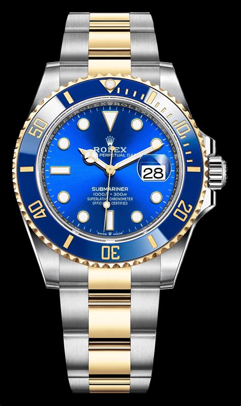 rolex submariner günstig kaufen|list of Rolex Submariner models.